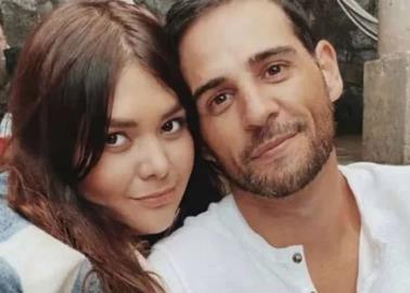 Aseguran que Yuridia está embarazada