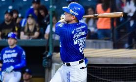 Despierta la ofensiva de Yaquis y respira Despierta la ofensiva de Yaquis y respira