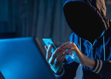 Persisten ciber delitos en Sonora