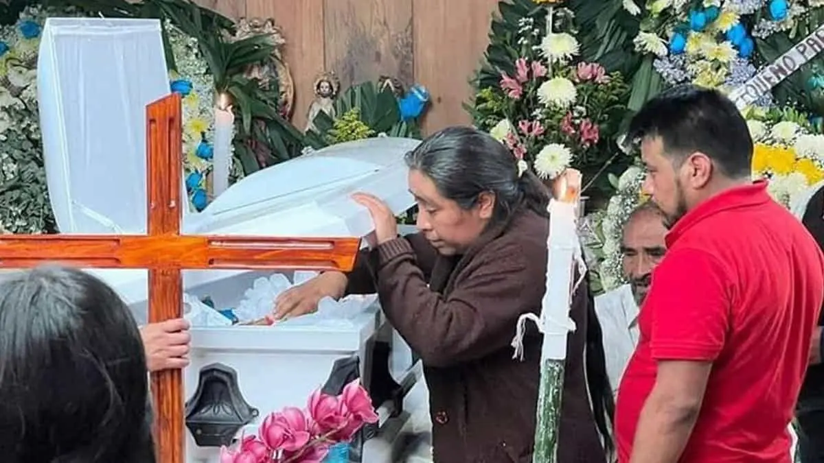 Niño de 10 años mata a su amiguito por ganarle a las maquinitas