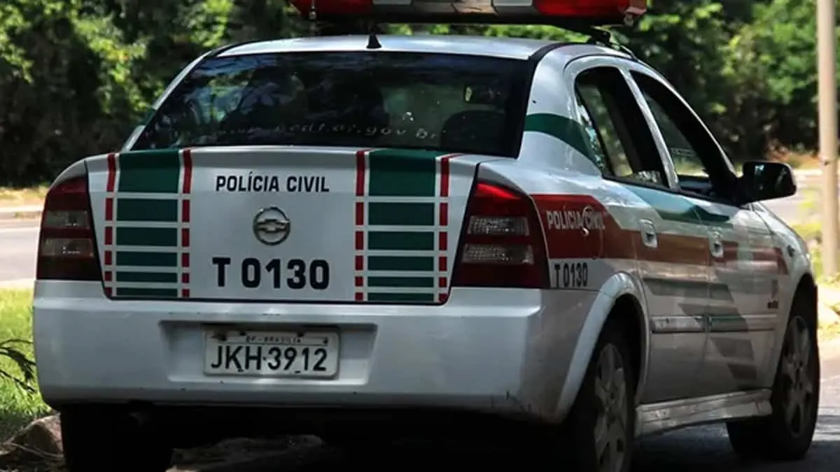 Matan a mujer que cortó el pene a su hermano por violar a su hija
