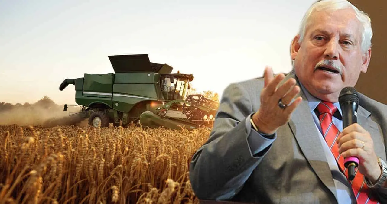 Capacidad productiva de México frente a un escenario complejo