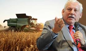 Capacidad productiva de México frente a un escenario complejo