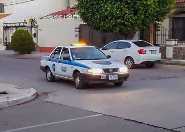 Protege Itson a estudiantes Protege Itson a estudiantes