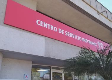 Optan trabajadores por veces pesos