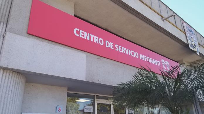 Optan trabajadores por veces pesos Optan trabajadores por veces pesos