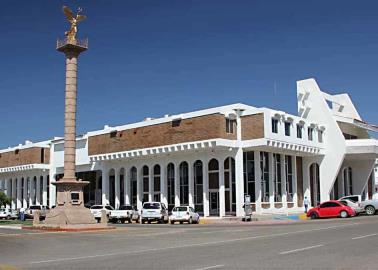 Analizan reemplazo de "Mayito"