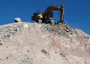 A&iacute;slan a Y&eacute;cora