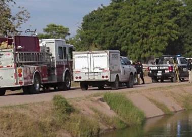 Identifican a mujer que flotaba en el "Porfirito"