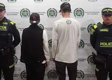 Menores apuñalan a taxista que se resistió a ser asaltado