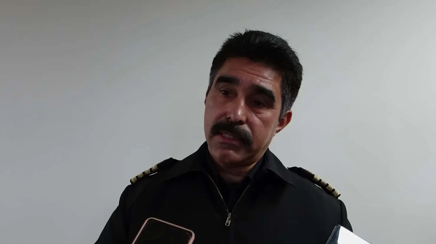 Buscan evitar pleitos en escuelas