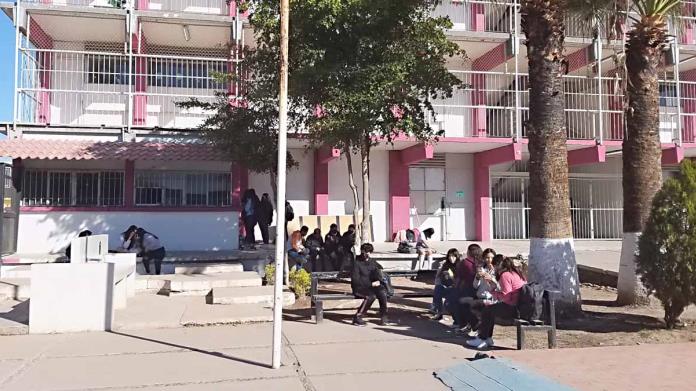 Listos para las preinscripciones de nivel básico Listos para las preinscripciones de nivel básico