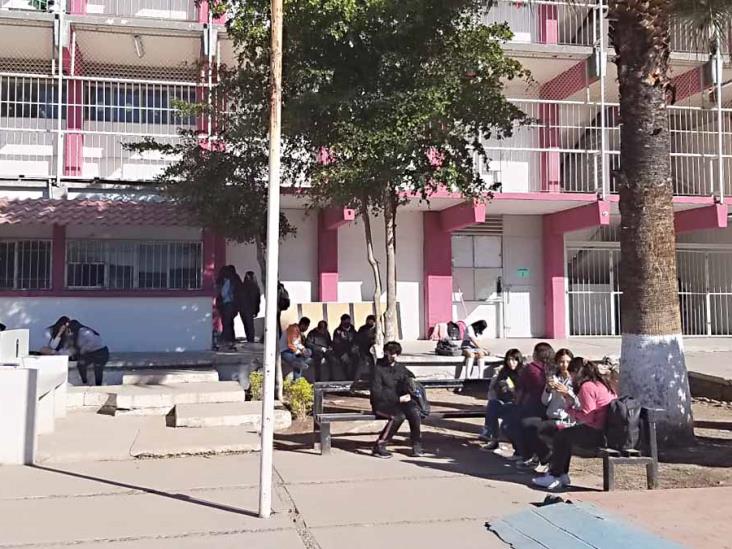 Listos para las preinscripciones de nivel básico Listos para las preinscripciones de nivel básico