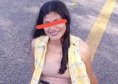 Hallan muerta a maestra dentro de su salón de clases Hallan muerta a maestra dentro de su salón de clases