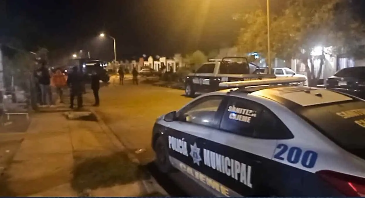 Identifican a "encobijado" en Urbi