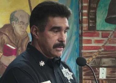 Faltan por encontrar a tres "levantados" en Pascual Ayón