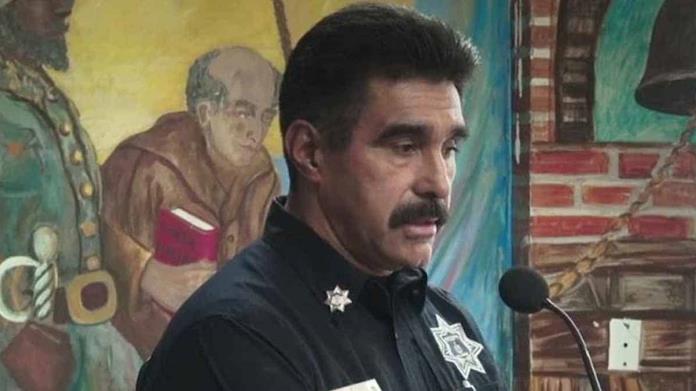 Faltan por encontrar a tres “levantados” en Pascual Ayón