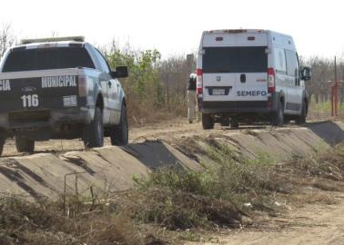 Hallan sin vida a desaparecido de Providencia