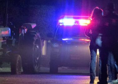 Agreden a vecina de Pueblo Yaqui