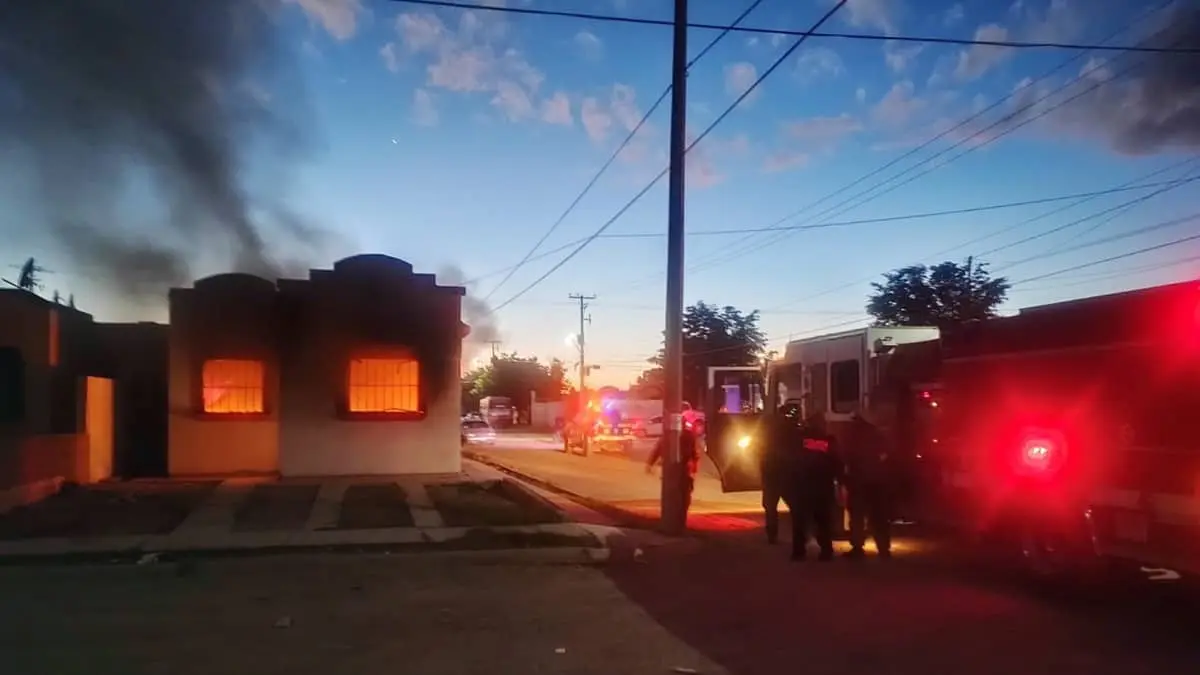 Llama Bomberos a fomentar cultura de la prevención