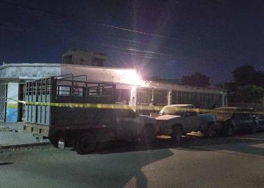 "Rafaguean" taller de la Cortinas