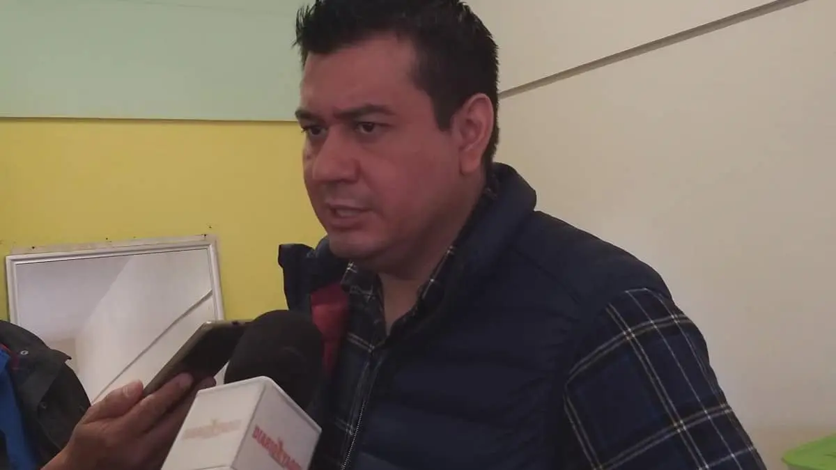Sin fecha para entrega de uniformes escolares