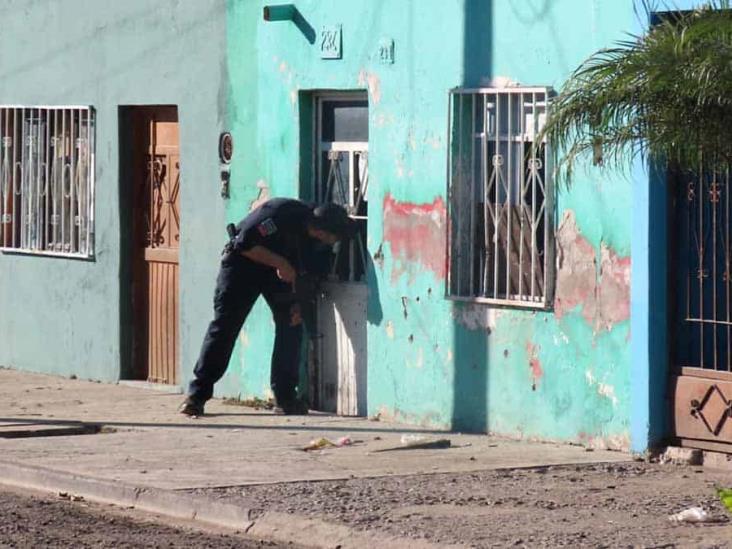 Rafaguean domicilio en la Consti Rafaguean domicilio en la Consti