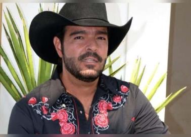 Pablo Montero rompe el silencio sobre denuncia por abuso sexual Pablo Montero rompe el silencio sobre denuncia por abuso sexual