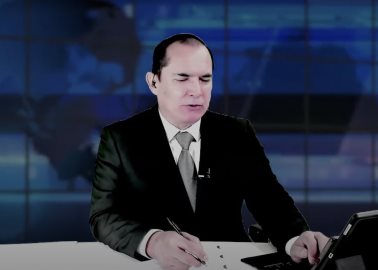 Sonora A Diario con Marco Polo Armenta lunes 13 de febrero 2023