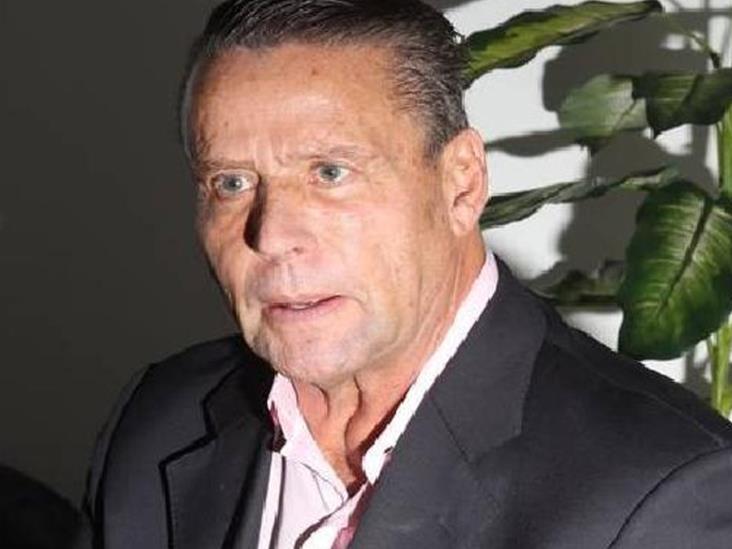 Diario del Yaqui VIDEO. Alfredo Adame confiesa que mató a un hombre a