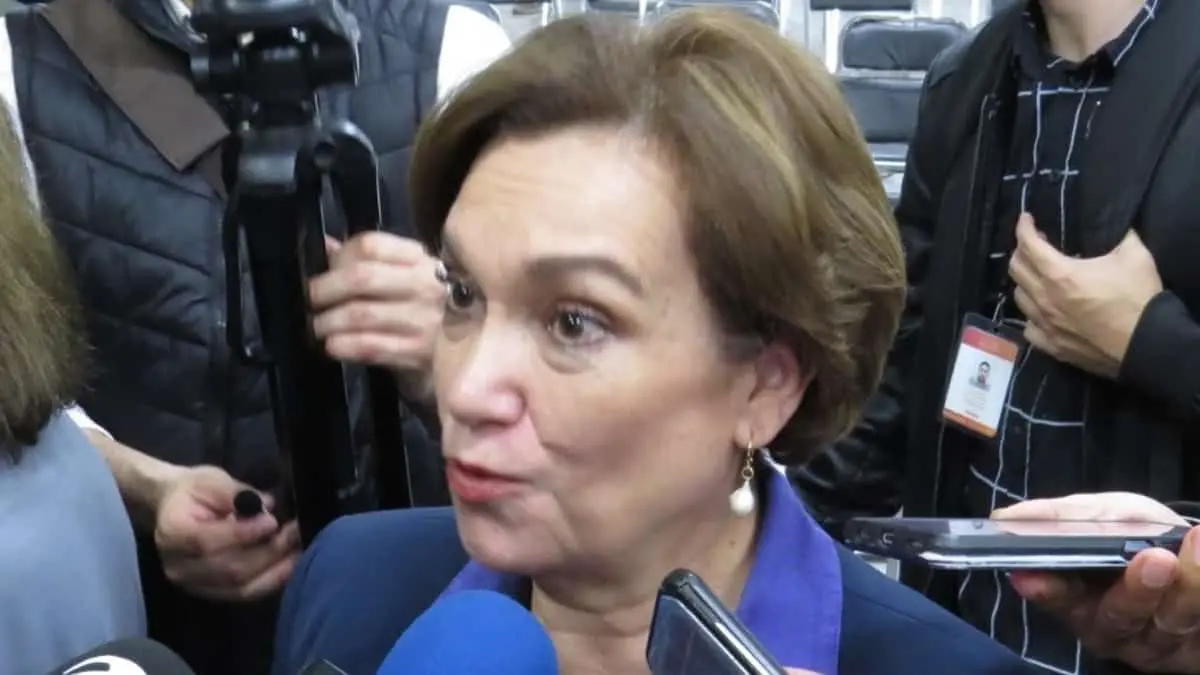 Nueva sede para Jornadas Permanentes por la Paz