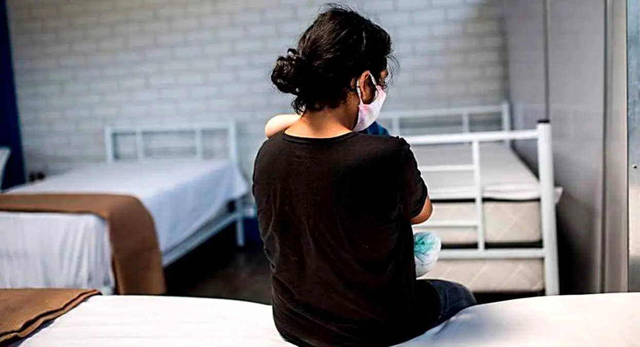 Aumenta violencia familiar en Navojoa