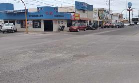 Recibirán cruceros, pero rehabilitados