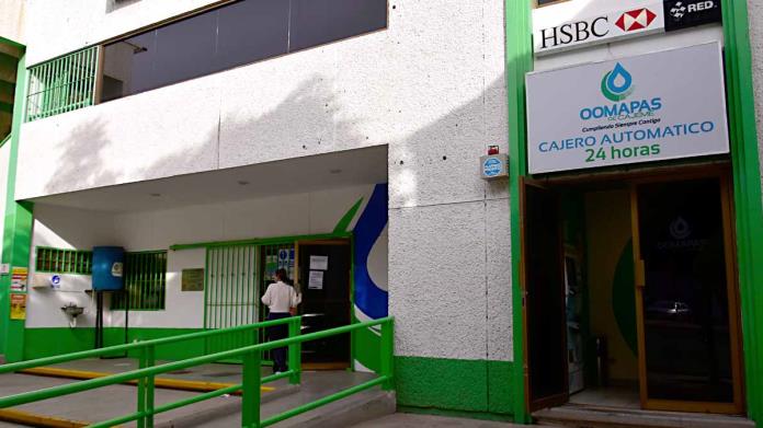 Oompasc eliminará deudas incobrables Oompasc eliminará deudas incobrables