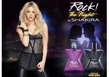 Shakira sigue facturando, vende artículo de Piqué Shakira sigue facturando, vende artículo de Piqué
