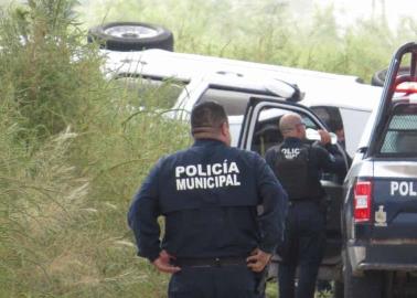 Siguen "prestando" a policías Siguen "prestando" a policías