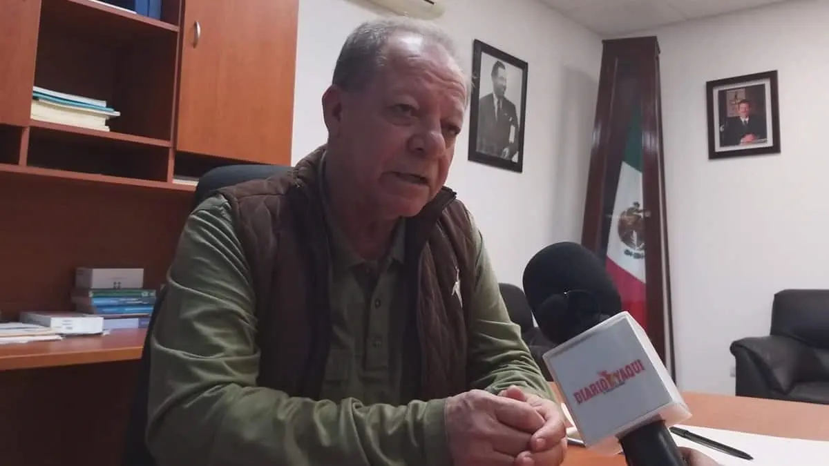 Quieren demostrar que voto se respeta