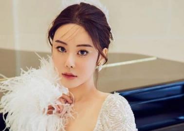 Matan y descuartizan a famosa modelo; detienen a su exesposo