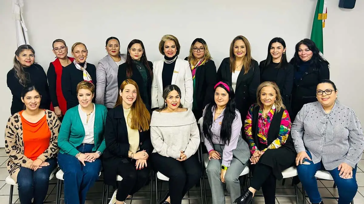 CCME busca crecimiento económico