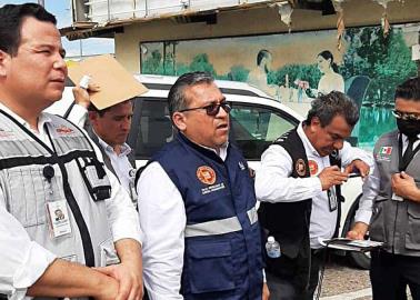 Combaten corrupción en Sonora