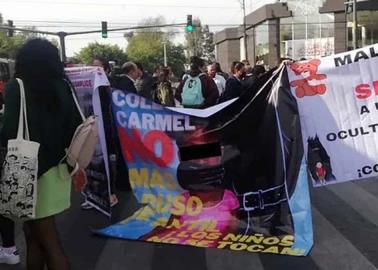 Liberan órdenes de aprehensión contra docente de kinder por abuso