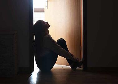 Mujer pierde la custodia de sus hijos y se suicida