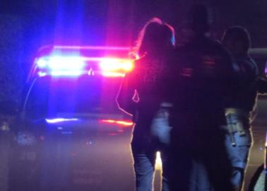 Encuentran a mujer asesinada