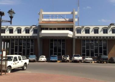 Descartan haya crecido la nómina