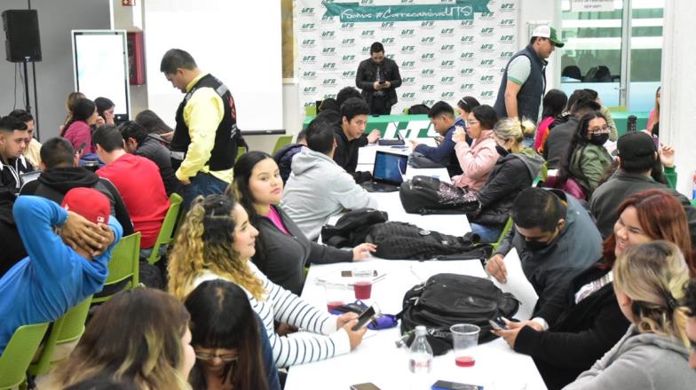 Previenen plagios académicos en las universidades