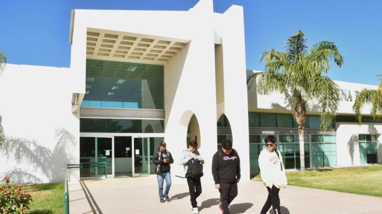 Previenen plagios académicos en las universidades