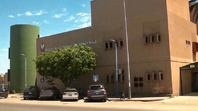 Quieren sea realidad nuevo hospital IMSS