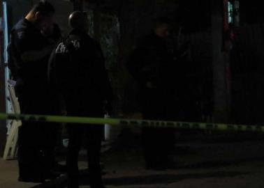 Un muerto y tres "levantados" en la Santa Fe