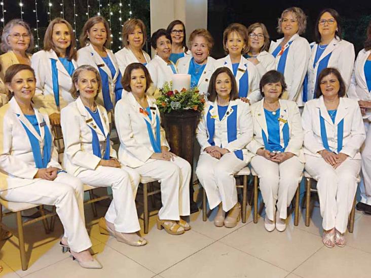Invita a “Bingo” en apoyo a pacientes con cáncer Invita a “Bingo” en apoyo a pacientes con cáncer