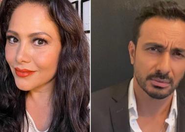 Aun en libertad, Pascacio López sigue vinculado a proceso